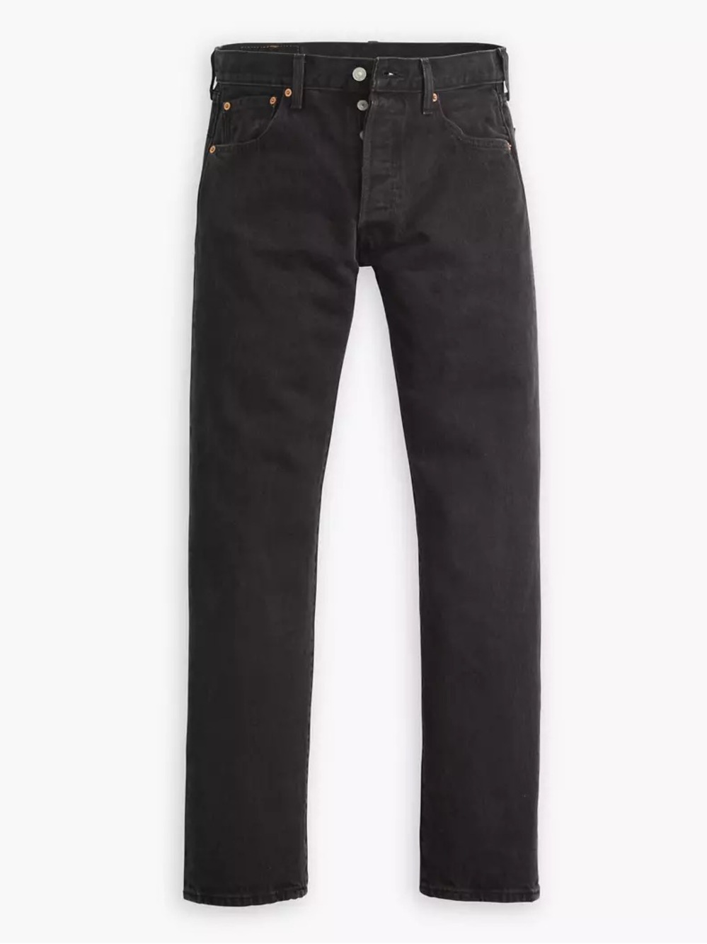 Levi’s 501 ‘93 Straight Jeans